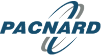 Pacnard