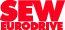 Sew Eurodrive